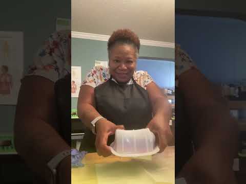 Jamaica Me Crazy Soap