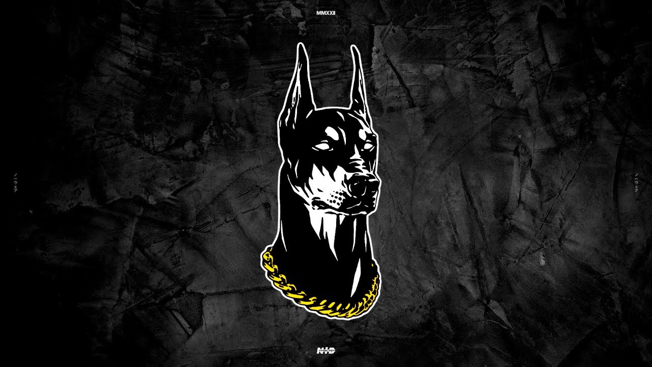 Chill Drift Phonk Type Beat "STUCK IN REALITY" | House x Techno Phonk Beat 2022