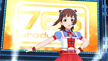 تحميل 自分rest Rt