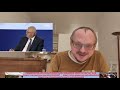 КУРЕЙЧИК. ОТДЕЛЬНО - РАЗБОР ПЕДСОВЕТА! ДЕТЕЙ ОТПРАВЛЯЮТ НА ИДЕОЛОГИЧЕСКИЙ ФРОНТ!