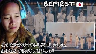 BEFIRST 1ST ONE MAN TOUR &quot;BE:1&quot; 2022-2023 - Digest | REACTION