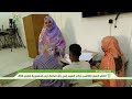اختتام المسار التنافسي لرالي العلوم ضمن جائزة فخامة رئيس الجمهورية للعلوم 2026