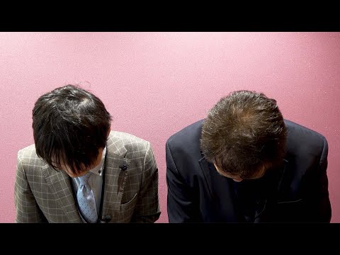 【お詫び】また繰り返してしまいました【ブランドバンク銀座店】