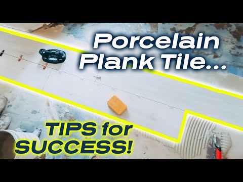 How To Install