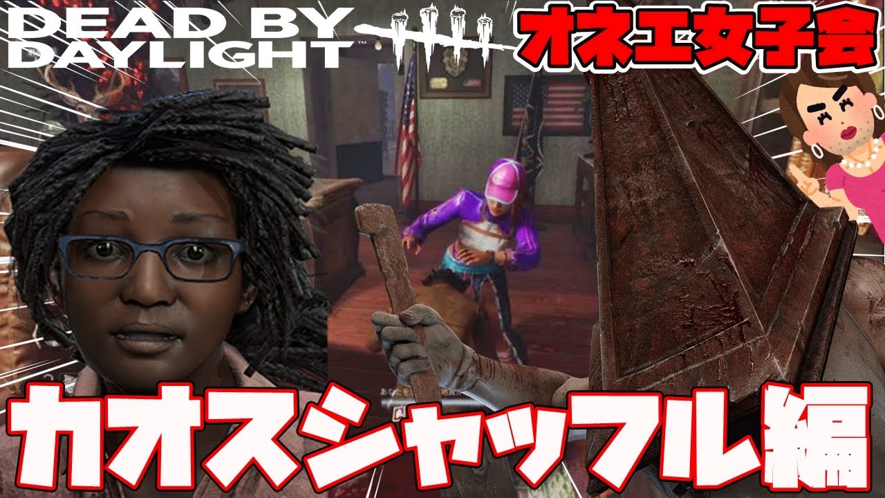 ナナミンさん専用 ZXM-LTME-(1)｜テルワールド（NTT中古ビジネスフォン販売店）