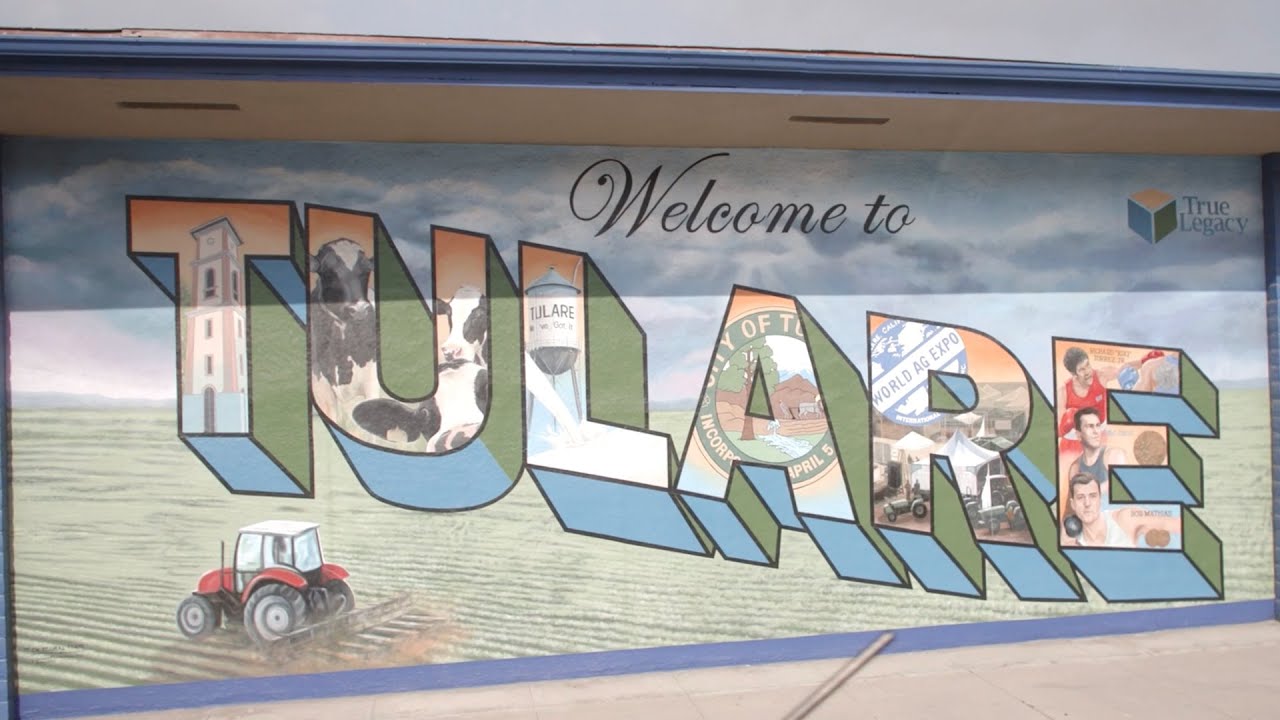 CSBG Impact On California s Drought Stricken Communities YouTube csbg-impact-on-california-s-drought-stricken-communities-youtube
