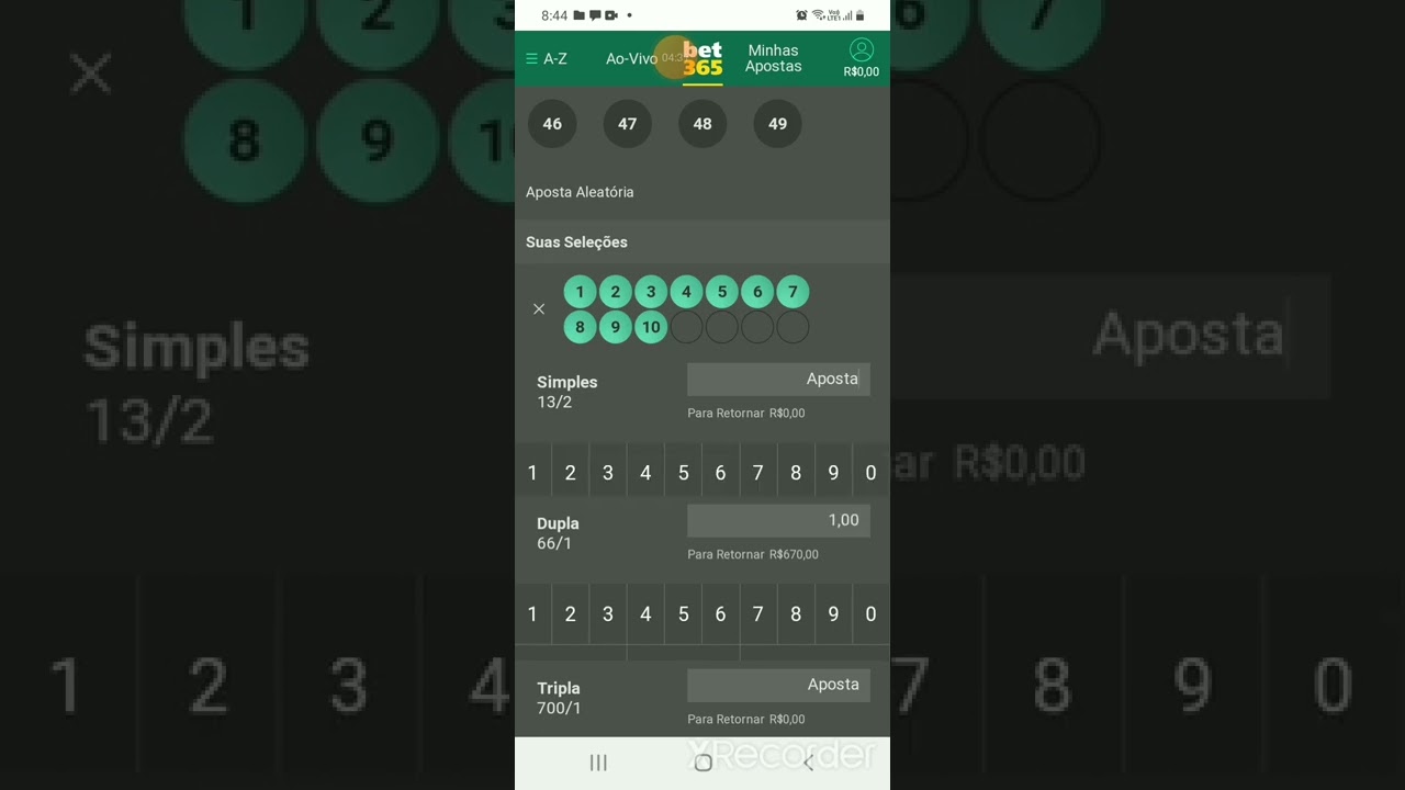 bet366 app