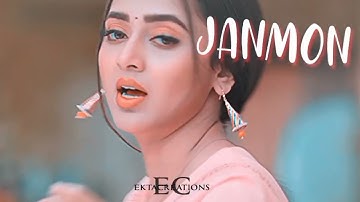 PRATHA X RISHABH VM 🥰❤ // NEW VIDEO NAGIN 6 🥺❤ // #prarish #simbanagpal #tejjaswiprakash #nagin #new