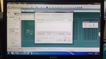 Fix lỗi của micro v8 và lỗi khi convert font unicode sang tcvn3