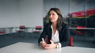 Carployee Rosenbauer Im Interview