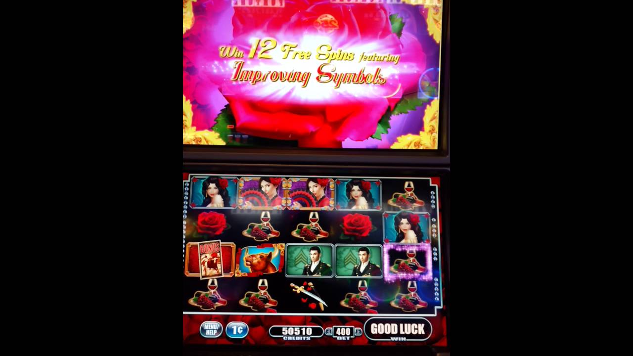 camera iphone 8 plus apk Carmen Slot Machine Max Bet Mini Bonus