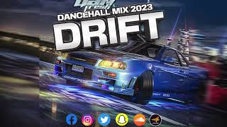 NEW DANCEHALL MIX 2023 FT TEEJAY, DRIFT,MALIE DONN V6 ,VYBZ KARTEL,TOMMY LEE,SKENG,KRAFF.VALIANT,