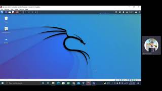 How To Change Your Ip Address And Mac Address In Kali Linux Just In 3 Minutes