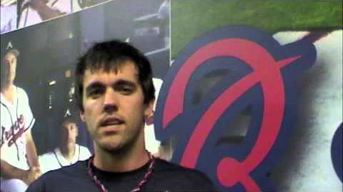 Minor League Stories: Gary Moran