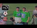 الزمالك و الاسماعيلي 5 4 مهرجان اعتزال معتمد جمال 1999 تعليق طارق الادور و طارق يحيي الاهدف