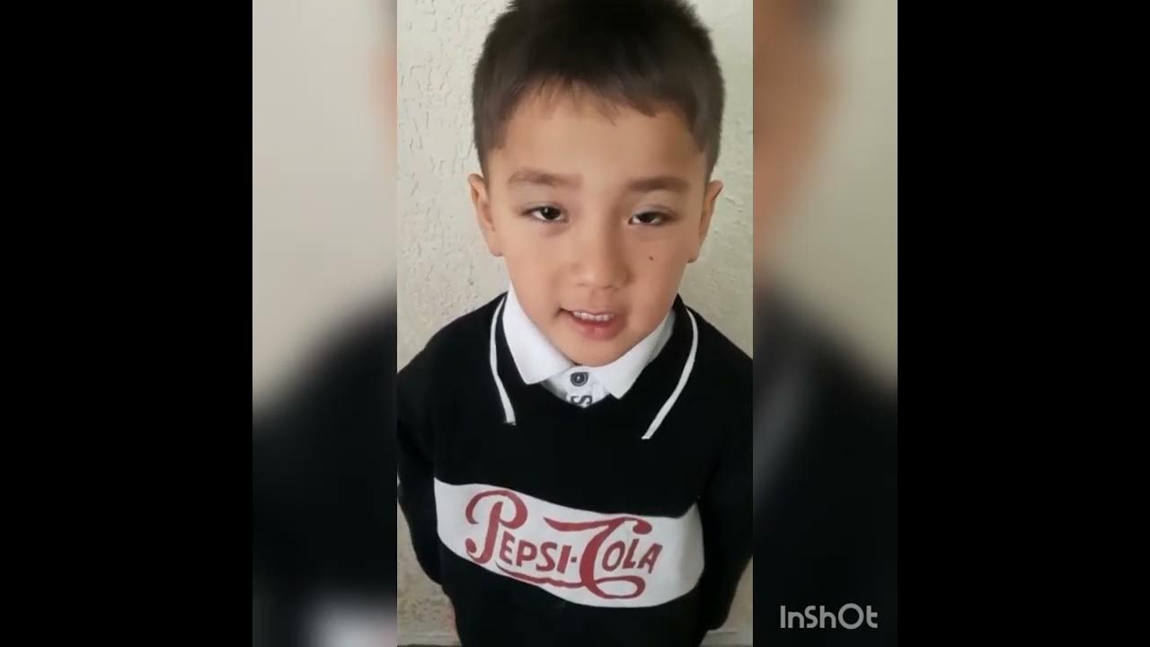 Ай билим башталгыч класс. Стандарт башталгыч класс. бутуруучу башталгыч класс. кош бол башталгыч классым.