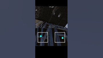 How to Trippy Spin #fpv #drone #trippy #freestyle  #fpvdronefreestyle #fpvdrone