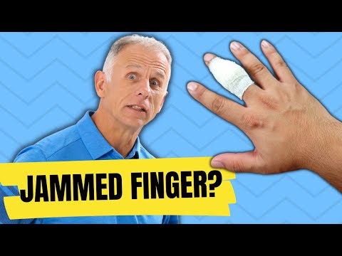 Video: 4 Ways to Prevent Sore Hands from Too Much Writing