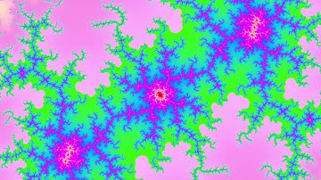 Speed Up Time Pure Binaural Beats + Isochronic Tones