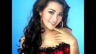 Download Lagu Kendang Kempul banyuwangi Setahun Lawase Sumiati MP3 Download Lagu Kendang Kempul banyuwangi Setahun Lawase Sumiati MP3