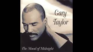 Gary Taylor  Rest My Lips