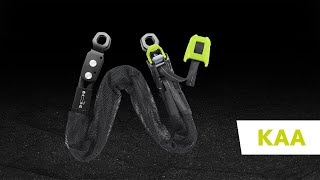  EDELRID – KAA (EN) 