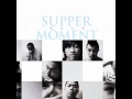 Supper Moment - 懂得快樂