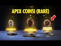 Apex Legends WTF & Funny Moments #435