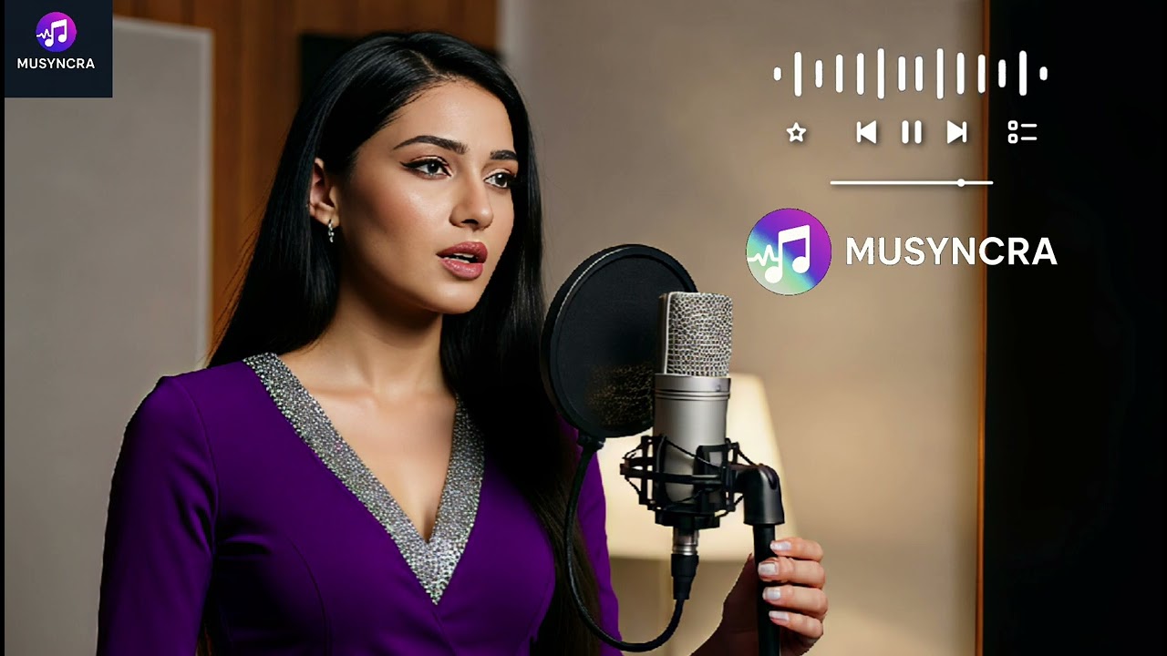 Bewafa – The Heartbreak Song That Will Break You Inside | sad song by musyncra #song #music #viral 