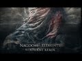 Nagoom - Elements (Rebourne Remix) [Official Preview]