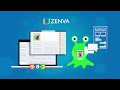 How to add links to a HTML page - Learn to Code in HTML and CSS