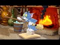 Tom And Jerry Cartoon The Lost Dragon Part 6 
