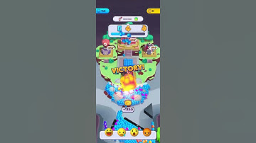 Mob Control Gameplay | Best Tips, Tricks & Army Battle Strategy