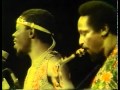 EWF ( philip bailey ) - reasons