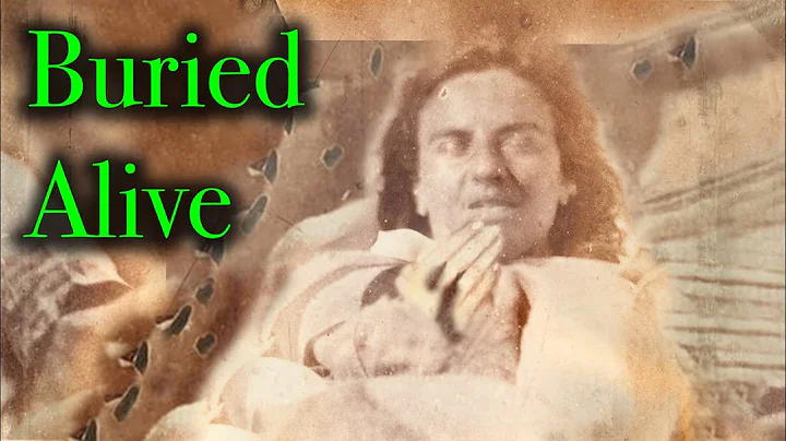 HER FINGERS BITTEN TO THE BONE - Sarah Smith Burie...