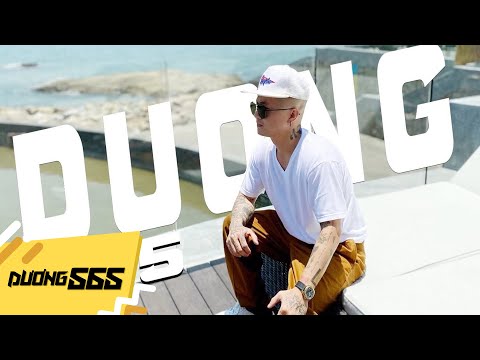 Video CHIẾC ÁO CÔ ĐƠN (OFFlCIAL MV) | DƯƠNG 565 x PHẠM... - youtube