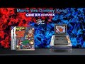 Mario Vrs Donkey Kong Gameboy Advance 12 Hour Strea
