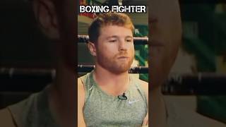 ¡IMPACTANTE! Canelo REVELA su peor estado físico: “No llegué ni al 50% con Bivol”