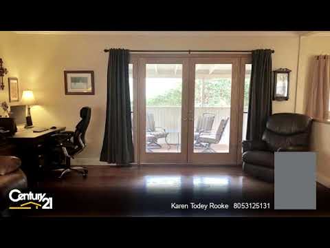 11445 SOPHIA AVENUE, Granada Hills, CA home video tour
