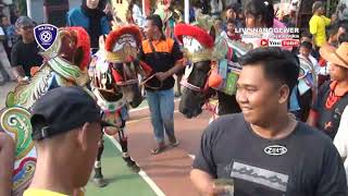 Download Lagu \ MP3 Download Lagu \ MP3