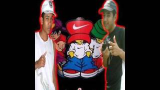 dj:roger é dj:andrew