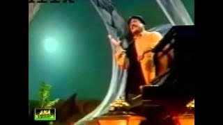 Raat chany di chanani o dhola attaullah khan