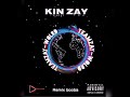 Kin zay teamzaywolrd remix booba rapti world audio officiel