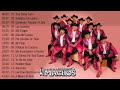 BANDA MACHOS Mix - Mix De la BANDA MACHOS para bailar