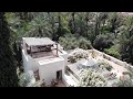 Luxury historical villa for sale marrakech palmeraie yves stlaurent