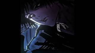 Toji Edit 🔥😈 | MONTAGEM LYNARO FILI [Edit/AMV] | 4K #anime #aftereffects #jujutsukaisen #edit
