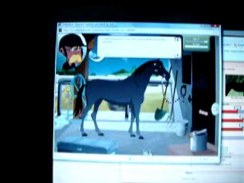 DSCF0015.AVI
