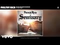 Philthy Rich - Death Before Dishonor (Audio) ft. Fetty Wap