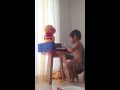 kei_kyo.com 「けいいちろうクリニック」