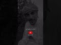 عادي ولو كل الوجيه افتقدها احساسي البارد ذبحني وانا حس شعر اكسبلور قصيد تيك توك قصايد عادي ولو كل الوجيه افتقدها احساسي البارد ذبحني وانا حس شعر اكسبلور قصيد تيك توك قصايد